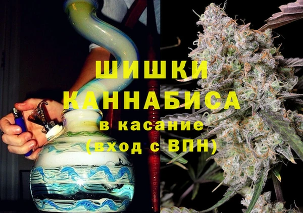 COCAINE Алзамай